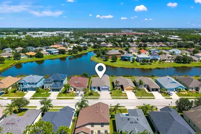 3665 Aria Drive, Melbourne, FL 32904 - Photo 35