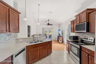 3665 Aria Dr, Melbourne, FL 32904 - Photo 13