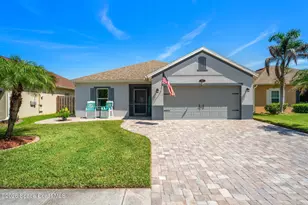 3665 Aria Dr, Melbourne, FL 32904 - Photo 37