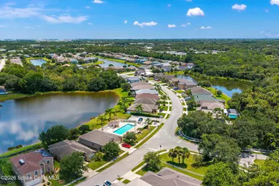 3665 Aria Drive, Melbourne, FL 32904 - Photo 41