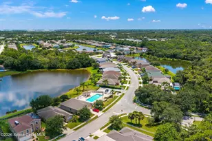 3665 Aria Dr, Melbourne, FL 32904 - Photo 41