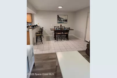 1600 Sunny Brook Lane NE #F106, Palm Bay, FL 32905 - Photo 5