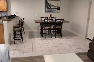 1600 Sunny Brook Ln NE, Palm Bay, FL 32905 - Photo 5