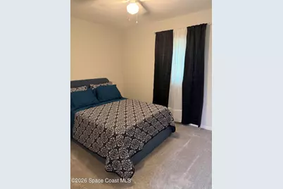 1600 Sunny Brook Lane NE #F106, Palm Bay, FL 32905 - Photo 17