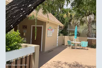 1600 Sunny Brook Lane NE #F106, Palm Bay, FL 32905 - Photo 25