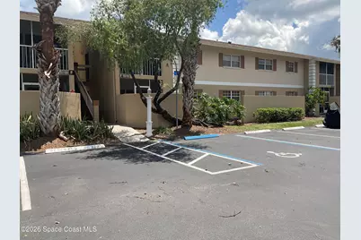 1600 Sunny Brook Lane NE #F106, Palm Bay, FL 32905 - Photo 31