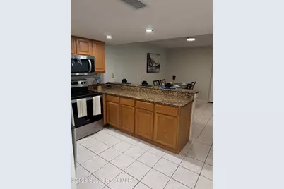 1600 Sunny Brook Lane NE #F106, Palm Bay, FL 32905 - Photo 7