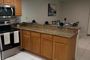 1600 Sunny Brook Ln NE, Palm Bay, FL 32905 - Photo 7