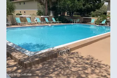 1600 Sunny Brook Lane NE #F106, Palm Bay, FL 32905 - Photo 23