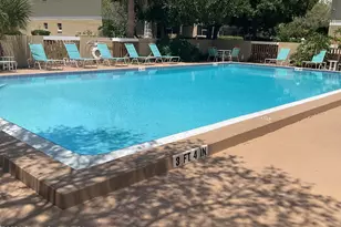 1600 Sunny Brook Ln NE, Palm Bay, FL 32905 - Photo 23