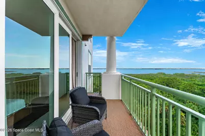 735 Pilot Lane #908, Merritt Island, FL 32952 - Photo 19