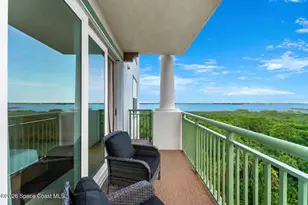735 Pilot Ln, Merritt Island, FL 32952 - Photo 19