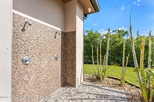 735 Pilot Ln, Merritt Island, FL 32952 - Photo 59