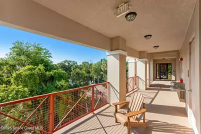 735 Pilot Lane #908, Merritt Island, FL 32952 - Photo 65