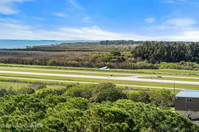 735 Pilot Lane #908, Merritt Island, FL 32952 - Photo 21