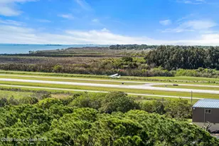 735 Pilot Ln, Merritt Island, FL 32952 - Photo 21