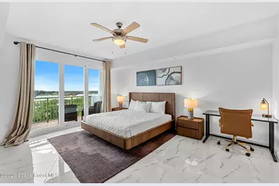 735 Pilot Lane #908, Merritt Island, FL 32952 - Photo 17