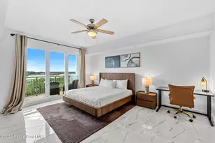 735 Pilot Ln, Merritt Island, FL 32952 - Photo 17