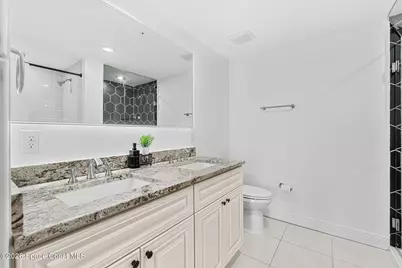 735 Pilot Lane #908, Merritt Island, FL 32952 - Photo 25