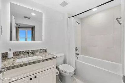 735 Pilot Lane #908, Merritt Island, FL 32952 - Photo 29