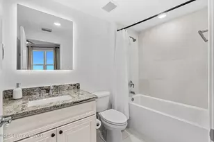735 Pilot Ln, Merritt Island, FL 32952 - Photo 29