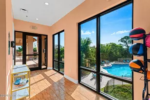 735 Pilot Ln, Merritt Island, FL 32952 - Photo 67