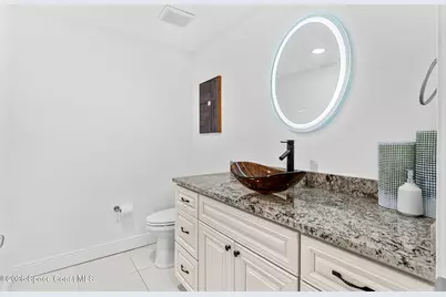 735 Pilot Lane #908, Merritt Island, FL 32952 - Photo 35
