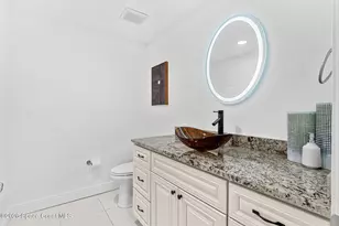 735 Pilot Ln, Merritt Island, FL 32952 - Photo 35