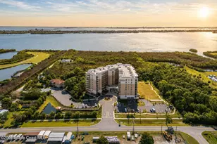 735 Pilot Ln, Merritt Island, FL 32952 - Photo 83