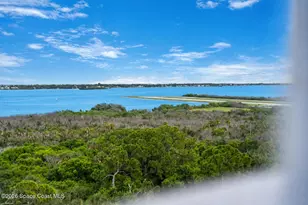 735 Pilot Ln, Merritt Island, FL 32952 - Photo 33