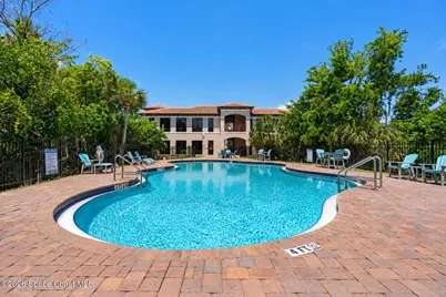735 Pilot Lane #908, Merritt Island, FL 32952 - Photo 55