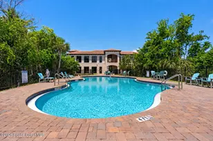 735 Pilot Ln, Merritt Island, FL 32952 - Photo 55