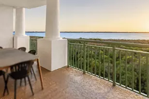 735 Pilot Ln, Merritt Island, FL 32952 - Photo 1