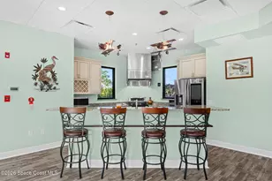 735 Pilot Ln, Merritt Island, FL 32952 - Photo 63