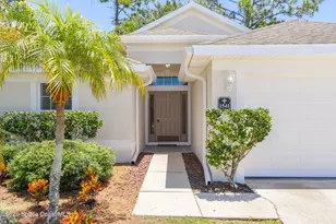 1541 Morgan Ct, Melbourne, FL 32934 - Photo 3