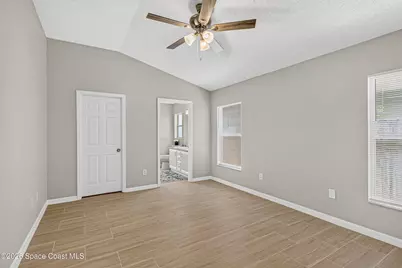 1541 Morgan Court, Melbourne, FL 32934 - Photo 15