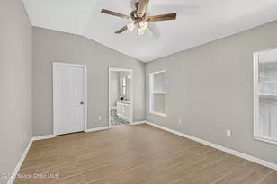 1541 Morgan Ct, Melbourne, FL 32934 - Photo 15