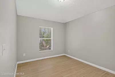 1541 Morgan Court, Melbourne, FL 32934 - Photo 15
