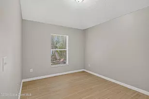 1541 Morgan Ct, Melbourne, FL 32934 - Photo 15