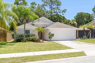 1541 Morgan Ct, Melbourne, FL 32934 - Photo 1