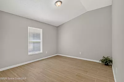 1541 Morgan Court, Melbourne, FL 32934 - Photo 21