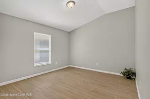 1541 Morgan Ct, Melbourne, FL 32934 - Photo 21