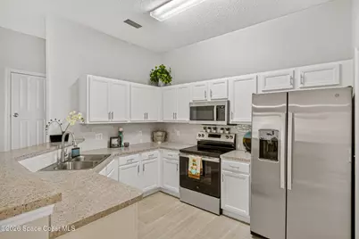 1541 Morgan Court, Melbourne, FL 32934 - Photo 5