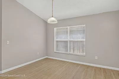 1541 Morgan Court, Melbourne, FL 32934 - Photo 9