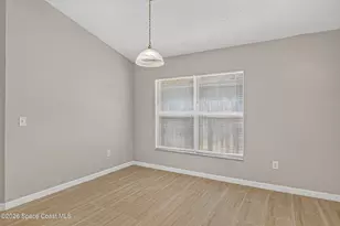 1541 Morgan Ct, Melbourne, FL 32934 - Photo 9