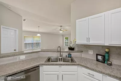 1541 Morgan Court, Melbourne, FL 32934 - Photo 13