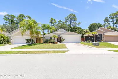 1541 Morgan Court, Melbourne, FL 32934 - Photo 33