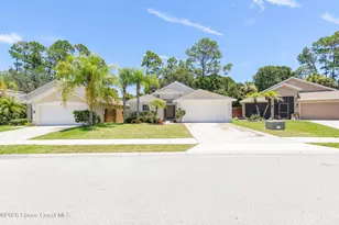 1541 Morgan Ct, Melbourne, FL 32934 - Photo 33