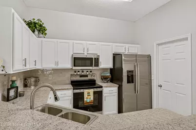 1541 Morgan Court, Melbourne, FL 32934 - Photo 11