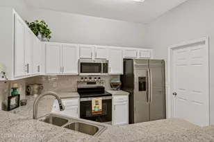1541 Morgan Ct, Melbourne, FL 32934 - Photo 11